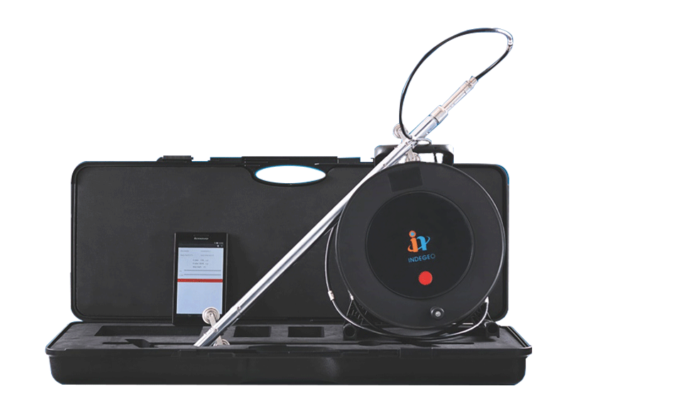 1591943698547282.png 測斜儀.png