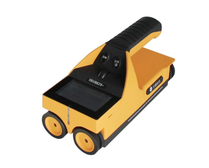 一體式鋼筋掃描儀 一體式鋼筋掃描儀