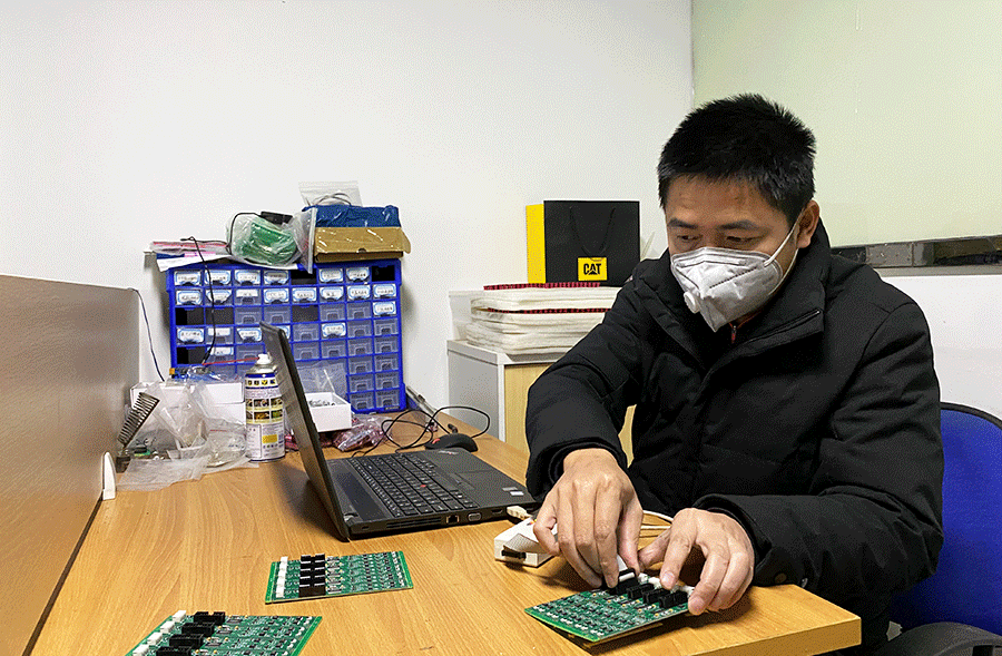 晟探測斜儀廠家 晟探測斜儀廠家